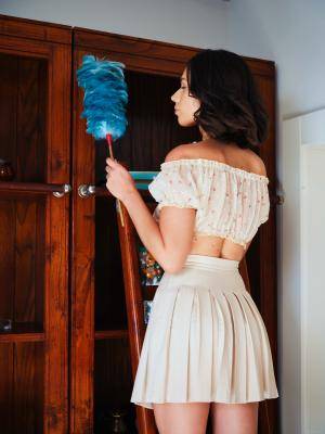 Original 6204 px/ 8272 px