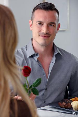 Original 5464 px/ 8192 px