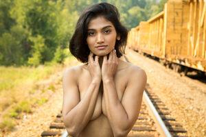 Original 5760 px/ 3840 px