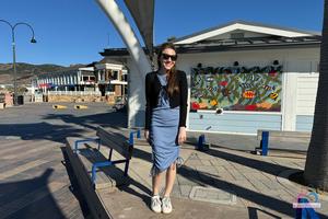 Original 3000 px/ 2000 px