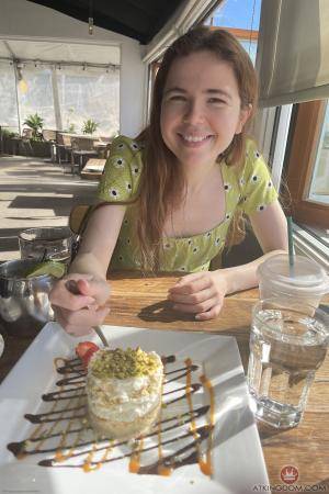 Original 2000 px/ 3000 px