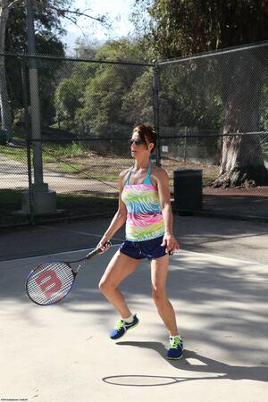 Original 2000 px/ 3000 px