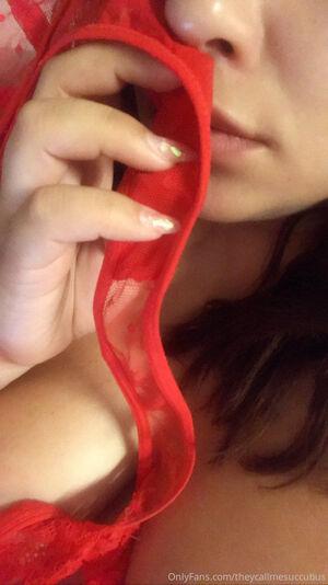 Original 750 px/ 1334 px