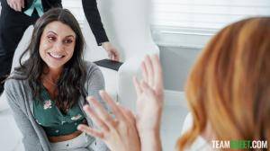 Original 1280 px/ 721 px