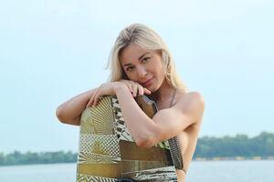 Original 5472 px/ 3648 px