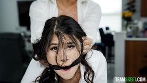 Original 1620 px/ 912 px