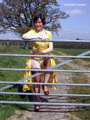 Original 563 px/ 750 px