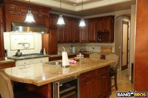 Original 2000 px/ 1333 px