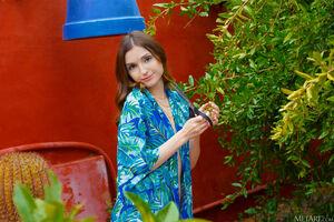 Original 4324 px/ 2882 px