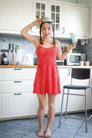 Original 5000 px/ 7500 px