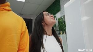 Original 1920 px/ 1080 px