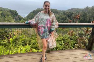 Original 3000 px/ 2000 px