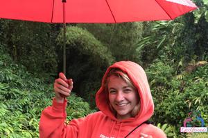 Original 3000 px/ 2000 px