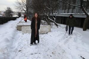 Original 1600 px/ 1067 px