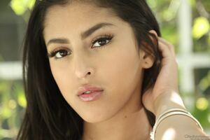 Original 1920 px/ 1280 px