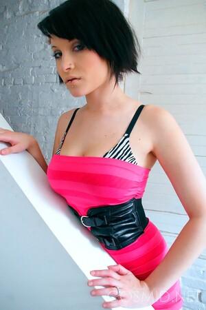 Original 1067 px/ 1600 px