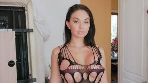 Original 1620 px/ 912 px