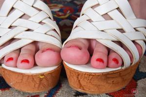 Original 3000 px/ 2000 px