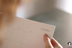 Original 6000 px/ 4000 px