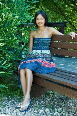 Original 3744 px/ 5616 px