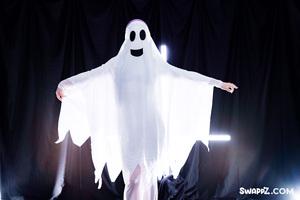 Original 1620 px/ 1080 px