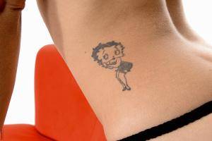 Original 4500 px/ 3003 px