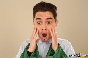 Original 2000 px/ 1333 px