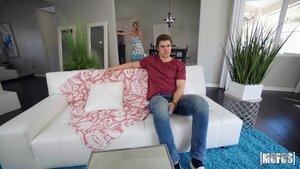 Original 3265 px/ 1837 px