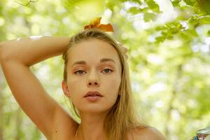 Original 5472 px/ 3648 px