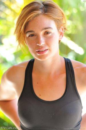 Original 1064 px/ 1600 px