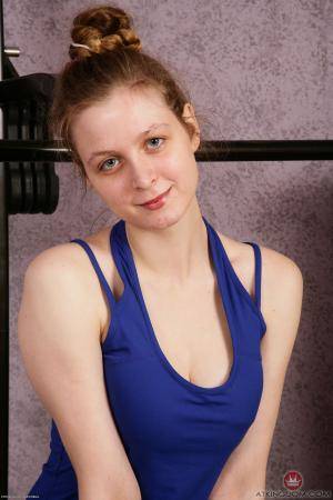 Original 2000 px/ 3000 px