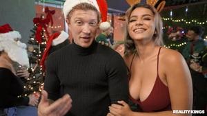 Original 1920 px/ 1080 px