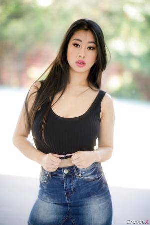 Original 2560 px/ 3840 px