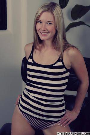 Original 1868 px/ 2802 px