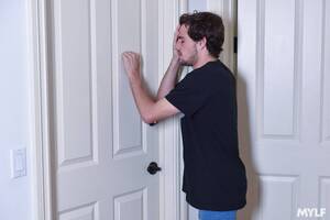 Original 1600 px/ 1068 px