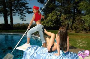 Original 1200 px/ 797 px