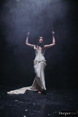 Original 2000 px/ 2999 px