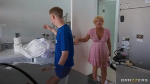 Original 1920 px/ 1080 px