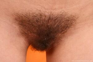 Original 3000 px/ 2000 px