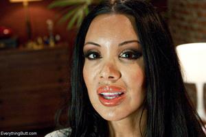 Original 1200 px/ 800 px