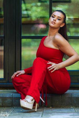 Original 3000 px/ 4500 px