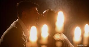 Original 6000 px/ 3164 px