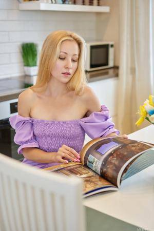 Original 4672 px/ 7008 px