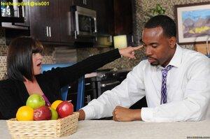 Original 1807 px/ 1200 px