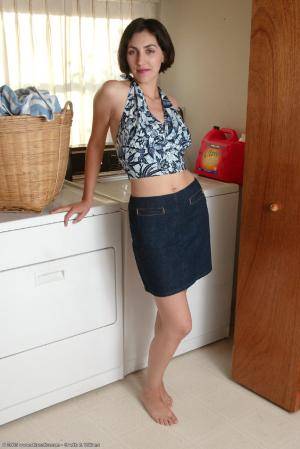 Original 684 px/ 1024 px