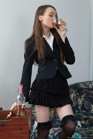 Original 2000 px/ 3000 px