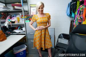 Original 1620 px/ 1081 px