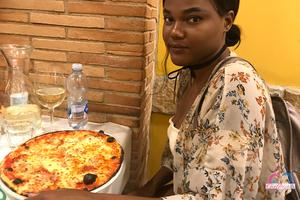 Original 3000 px/ 2000 px