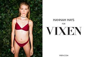 Original 2984 px/ 2000 px