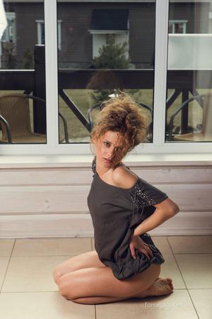 Original 3840 px/ 5760 px